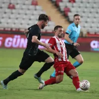 VANSPOR