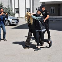 GÜNCEL