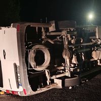 VAN