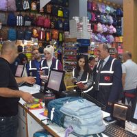EĞİTİM