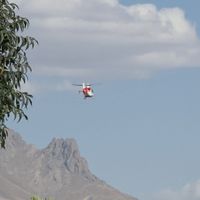 SAĞLIK