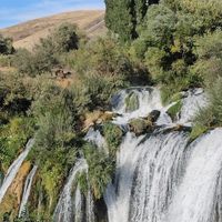 GÜNCEL