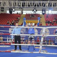 SPOR