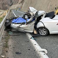 ASAYİŞ