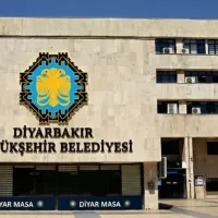 SİYASET