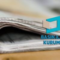 GÜNCEL