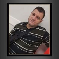 ASAYİŞ