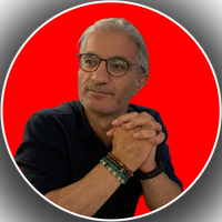Bilal Akköprü