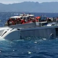 ASAYİŞ