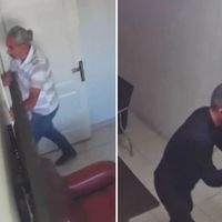 GÜNCEL