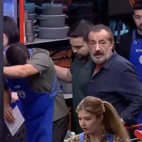 GÜNCEL