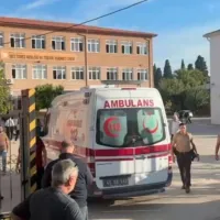 GÜNCEL
