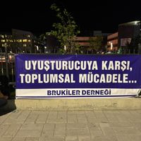 GÜNCEL