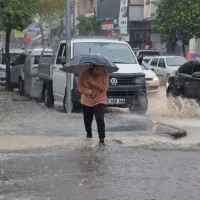 GÜNCEL