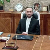 GÜNCEL