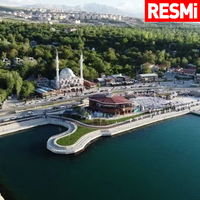 RESMİ