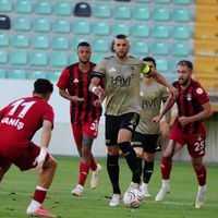 VANSPOR