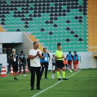 VANSPOR