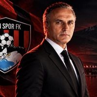 VANSPOR