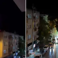 GÜNCEL