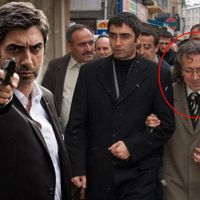 GÜNCEL