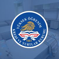 GÜNCEL