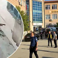 ASAYİŞ
