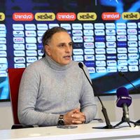 VANSPOR