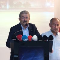 GÜNCEL