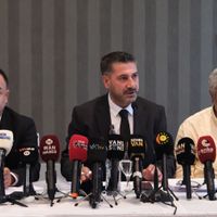 GÜNCEL