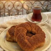 EKONOMİ