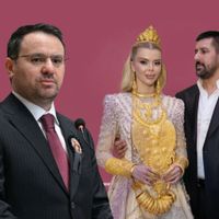 GÜNCEL