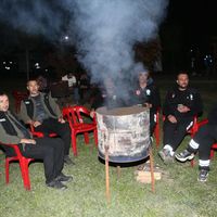 GÜNCEL