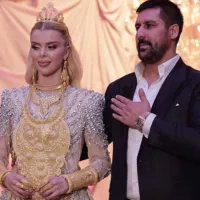 ASAYİŞ