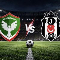 SPOR