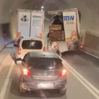 ASAYİŞ