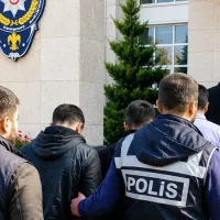 ASAYİŞ