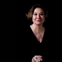 GÜNCEL