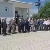 VAN