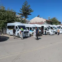 VAN