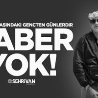 GÜNCEL