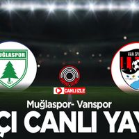VAN