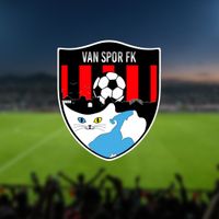 VAN