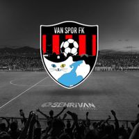 VANSPOR