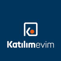 ASAYİŞ