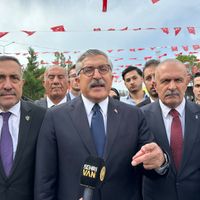 GÜNCEL