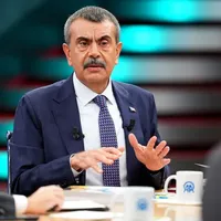 EĞİTİM