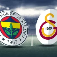 SPOR