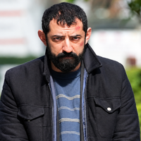 GÜNCEL