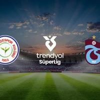 SPOR